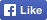 facebook-button1